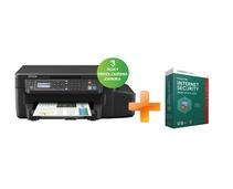 Obrázek k produktu: Multifunkce EPSON  L605
