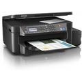 Multifunkce EPSON L605