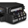 Multifunkce EPSON L605
