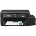 Multifunkce EPSON L605