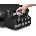 Multifunkce EPSON L605