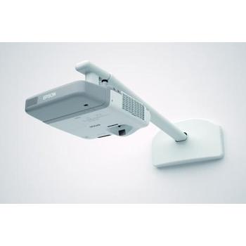 Držák na zeď EPSON Wall Mount ELPMB45