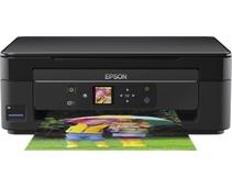 Obrázek k produktu: Multifunkce EPSON  Expression Home XP-342