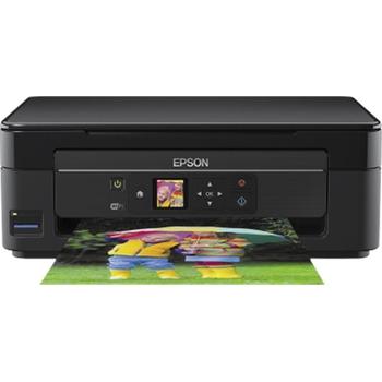 Multifunkce EPSON Expression Home XP-342