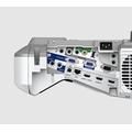 3LCD EPSON EB-685Wi WXGA 3500 Ansi 14000:1