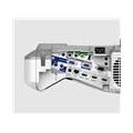 3LCD EPSON EB-685Wi WXGA 3500 Ansi 14000:1