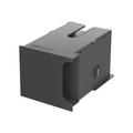 Obrázek k produktu: EPSON T6712