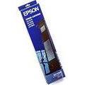 Obrázek k produktu: EPSON  C13S015086