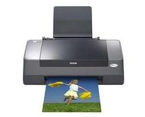 Obrázek k produktu: Tiskárna EPSON  Stylus D78