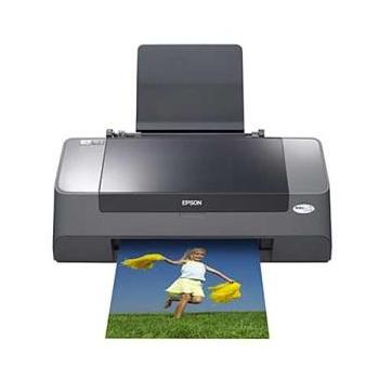 Tiskárna EPSON Stylus D78