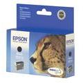 Obrázek k produktu: EPSON  C13T071140, černá (black),