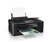 Obrázek k produktu: Multifunkce EPSON Ecotank L3050