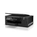 EPSON tiskárna ink L3050, 3in1, CIS, A4, 33ppm black, 4ink, USB, Wi-Fi, Eco tank