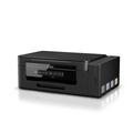 EPSON tiskárna ink L3050, 3in1, CIS, A4, 33ppm black, 4ink, USB, Wi-Fi, Eco tank