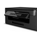EPSON tiskárna ink L3050, 3in1, CIS, A4, 33ppm black, 4ink, USB, Wi-Fi, Eco tank