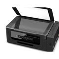 EPSON tiskárna ink L3050, 3in1, CIS, A4, 33ppm black, 4ink, USB, Wi-Fi, Eco tank