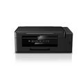 EPSON tiskárna ink L3050, 3in1, CIS, A4, 33ppm black, 4ink, USB, Wi-Fi, Eco tank