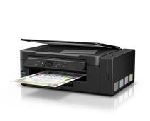 Obrázek k produktu: Multifunkce EPSON Ecotank L3070