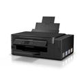 EPSON tiskárna ink L3070, 3in1, CIS, A4, 33ppm black, 4ink, USB, Wi-Fi, SD card reader, LCD touch-pa