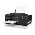 EPSON tiskárna ink L3070, 3in1, CIS, A4, 33ppm black, 4ink, USB, Wi-Fi, SD card reader, LCD touch-pa