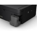 Multifunkce EPSON Ecotank L6160