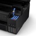 Tiskárna EPSON Ecotank L6170