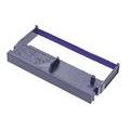 Obrázek k produktu: EPSON  ERC38B, černá (black)