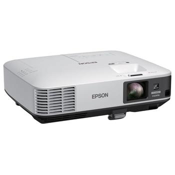 LCD projektor EPSON EB-2250U, bílá (white)