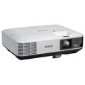 Obrázek k produktu: EPSON EB-2250U, bílá (white)