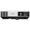 LCD projektor EPSON EB-2250U, bílá (white)
