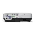 LCD projektor EPSON EB-2250U, bílá (white)
