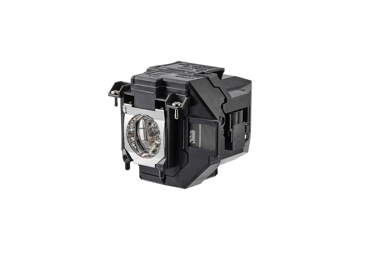 EPSON ELPLP96 | kak.cz