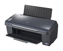 Obrázek k produktu: Tiskárna EPSON  Stylus DX4450