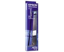 Obrázek k produktu: EPSON  C13S015020