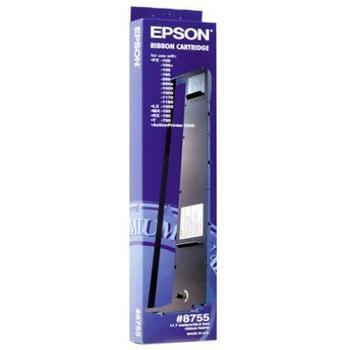 Páska EPSON  C13S015020
