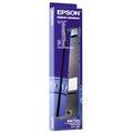 Obrázek k produktu: EPSON  C13S015020