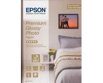Obrázek k produktu: EPSON  Premium Glossy Photo Paper