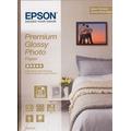 Obrázek k produktu: EPSON  Premium Glossy Photo Paper