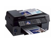 Obrázek k produktu: Tiskárna EPSON  Stylus DX9400F