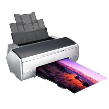Tiskárna EPSON Stylus Photo R240