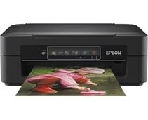 Obrázek k produktu: Tiskárna EPSON Expression Home XP-245