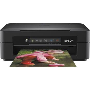 Tiskárna EPSON Expression Home XP-245