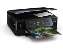 Obrázek k produktu: Tiskárna EPSON Expression Premium XP-530