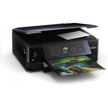 Epson Expression Premium XP-530 A4