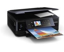 Obrázek k produktu: Tiskárna EPSON Expression Premium XP-630