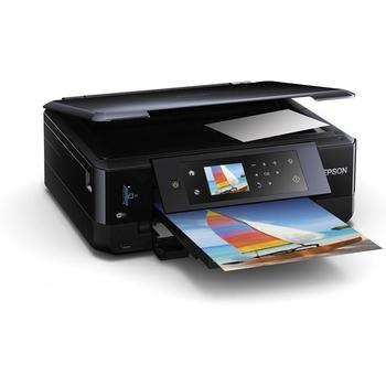 Epson Expression Premium XP-630 A4