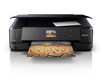 Obrázek k produktu: Tiskárna EPSON Expression Premium XP-900