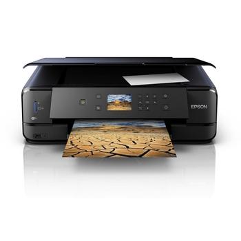 Epson Expression Premium XP-900 A3