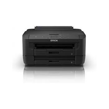 WorkForce Pro WF-7210DTW