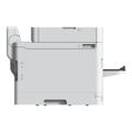 Tiskárna EPSON WorkForce Pro WF-C5790DWF, bílá (white)